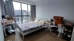 Affinity At Serangoon (D19), Apartment #480842231